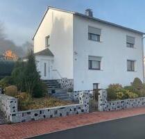 Einfamilienhaus in Dautphetal - 350.000,00&nbsp;EUR Kaufpreis, ca.&nbsp; 140,00&nbsp;m&sup2; in Dautphetal (PLZ: 35232)