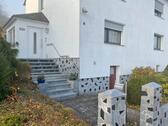 Foto - 6 Zimmer Einfamilienhaus zum Kaufen in Dautphetal