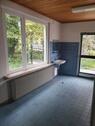 Foto - andere in Wissen zur Miete