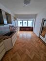 Foto - 16 Zimmer Mehrfamilienhaus, Wohnhaus zum Kaufen in Siegburg