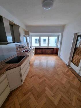 Foto - 16 Zimmer Mehrfamilienhaus, Wohnhaus zum Kaufen in Siegburg