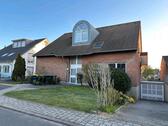 Foto - Großzügige 2 ZKDB Wohnung + Tiefgaragenstellplatz ohne Makler
