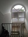 Foto - 2 Zimmer Dachgeschoßwohnung zum Kaufen in Euskirchen