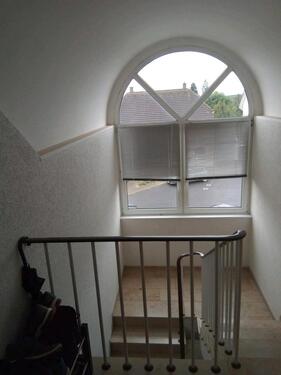 Foto - 2 Zimmer Dachgeschoßwohnung zum Kaufen in Euskirchen