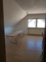 Foto - 2 Zimmer Dachgeschoßwohnung in Euskirchen