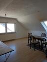 Foto - Dachgeschoßwohnung in Euskirchen zum Kaufen