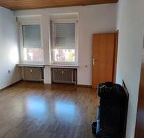 3 - Zimmerwohnung in Schwerte - 500,00&nbsp;EUR Kaltmiete, ca.&nbsp; 64,00&nbsp;m&sup2; in Schwerte (PLZ: 58239)