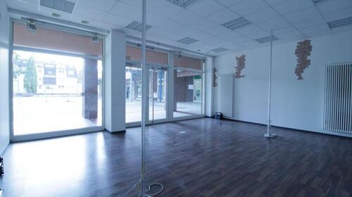 Foto - Praxisfläche Ladenlokal, Gewerbeeinheit in Dortmund Hombruch zu vermieten