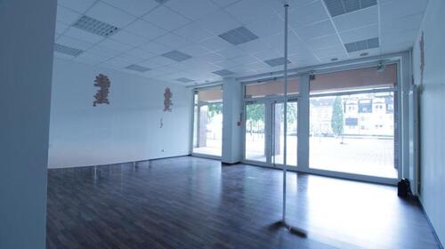 Foto - andere zur Miete in Dortmund