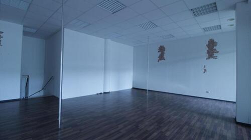 Foto - andere in Dortmund