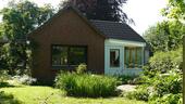 Foto - Kleines Einfamilienhaus in Satrup