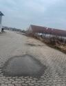 Foto - andere in Mendig