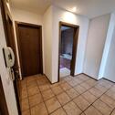 Foto - Etagenwohnung in Fürth zur Miete