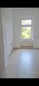 Foto - Etagenwohnung zur Miete in Bad Muskau
