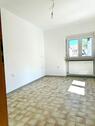 Foto - 3-ETAGEN-HAUS MIT VIEL PLATZ UND GROßER TERRASSE IN WEIHERHOF