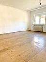 Foto - Einfamilienhaus zur Miete in Zirndorf