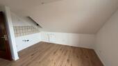 Foto - Etagenwohnung zur Miete in Wolfsburg