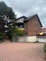 Foto - 1 Zimmer Wohnung mit Balkon in Heidenoldendorf zu vermieten
