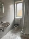 Foto - Etagenwohnung in Detmold