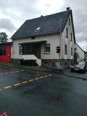 Foto - Haus zu vermieten - 1.200,00 EUR Kaltmiete,