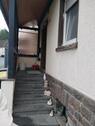 Foto - Einfamilienhaus zur Miete in Windeck