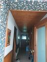 Foto - Einfamilienhaus in Windeck