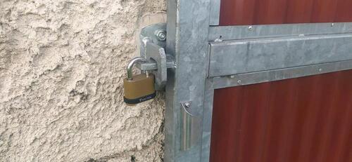 Foto - andere in Ernsgaden