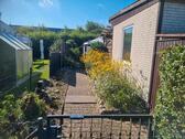 Foto - Kleingarten Garten - 4.600,00 EUR Kaltmiete, ca.  0,00 m²