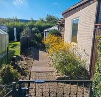 Kleingarten Garten - 4.600,00 EUR Kaltmiete, ca.  0,00 m² in Greifswald (PLZ: 17491) Groß Schönwalde