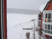 Foto - Etagenwohnung in Braunlage