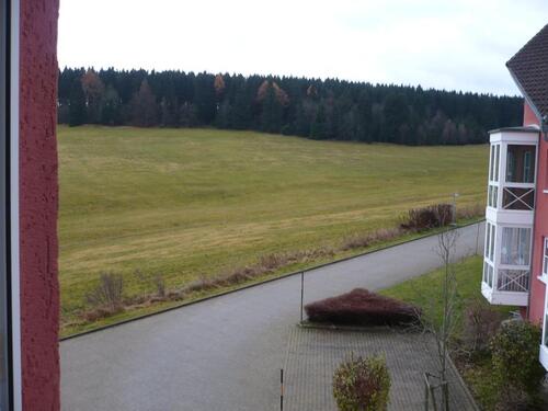 Foto - Etagenwohnung in Braunlage zum Kaufen