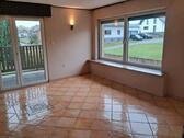 Foto - Wohnung 4ZKDB HWR - 900,00 EUR Kaltmiete,