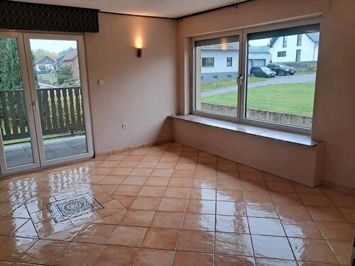 Foto - Wohnung 4ZKDB HWR - 900,00 EUR Kaltmiete,