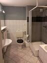 Foto - Etagenwohnung zur Miete in Oberdreis