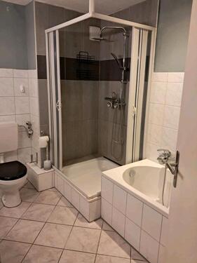 Foto - Etagenwohnung in Oberdreis
