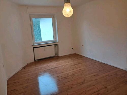 Foto - Etagenwohnung in Oberdreis zur Miete