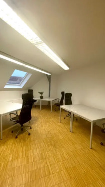 Foto - andere zur Miete in Berlin