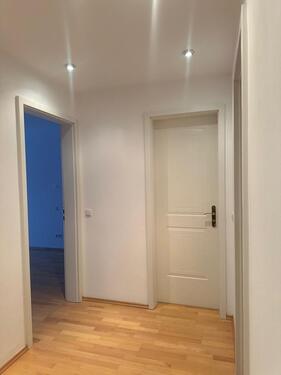 Foto - Etagenwohnung in München zur Miete