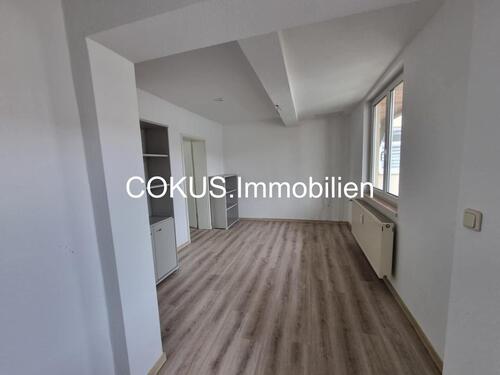 Foto - Büro in zentraler Lage - ideal für Start-ups, oder Dienstleister