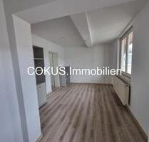 Büro in zentraler Lage - ideal für Start-ups, oder Dienstleister - Schmalkalden