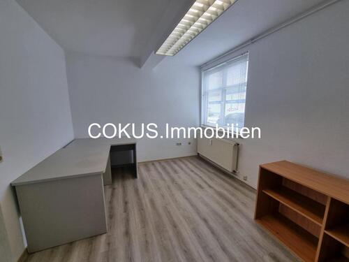 Foto - andere in Schmalkalden