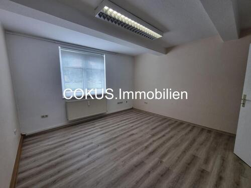 Foto - andere in Schmalkalden zur Miete