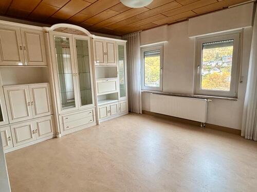 Foto - Wohnung inkl. Küche samt Geräte auf der Schelderhütte