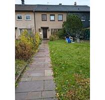 Reihenhaus auf Erbpachtgrundstück - Köln Porz