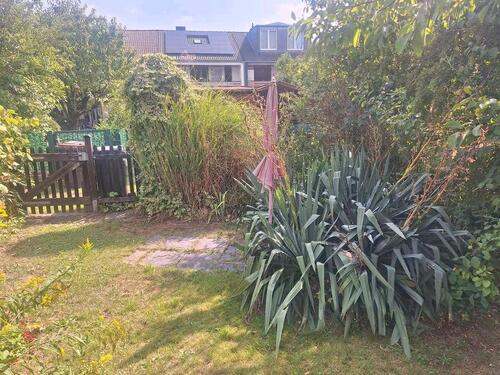 Foto - Einfamilienhaus zum Kaufen in Köln