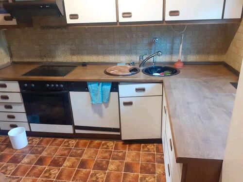 Foto - Einfamilienhaus in Köln zum Kaufen