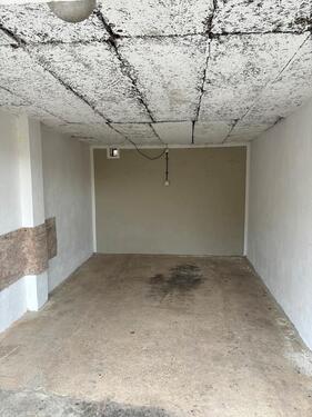 Foto - andere zur Miete in Zittau