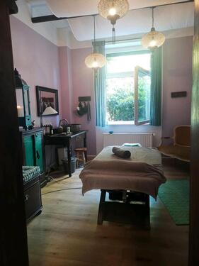 Foto - andere in Essen