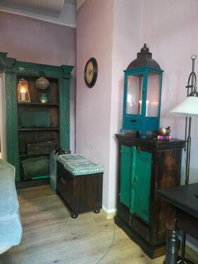 Foto - andere in Essen zur Miete