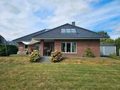 Foto - Haus, Bungalow, Traumhaus, - 620.000,00 EUR Kaufpreis,